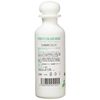 PC Super Concentrated Shampoo, Fruity, 6.8 fl oz (200 ml)