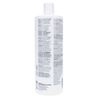 Paul Mitchell Super Strong Daily Conditioner 33.8 oz