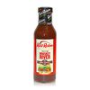 Red Robin Whiskey River Sauce, 14 Ounce