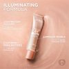 L'ORÉAL True Match Lumi Glotion Natural Glow Enhancer 904 DEEP