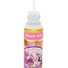 Kawaiivape (30ml, peach tea)