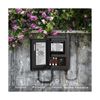 Malibu 45W Low Voltage Transformer Landscape Lighting Power Supply with Timer...