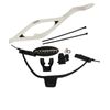 Atomic Aquatics Save-a-Dive Kit Replacement Parts Scuba Diving Fin Mask O-Ring B