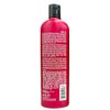 Riveting Red Shampoo and Conditioner (10.2 oz)