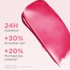 Clarins Lip Oil Balm 02 Pitaya 2.9g