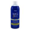 Demert Wig Lusterurizer & Conditioner 9.76 Ounce Aerosol (288.6ml) (3 Pack)
