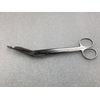 Allegiance Bandage Scissors SA2009-1
