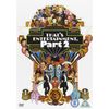 That's Entertainment: The Complete Collection [DVD] [2007] [2005]