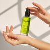 DRY OIL 100ML FITNESS