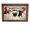 Late For the Sky Pug-opoly