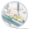 Steam Cream Sumikko Drawing B **