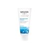 WELEDA SOLE ZAHNCREME, 75 ml Zahncreme