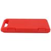 OCPTY Automotive Double Flaring Tool Kit with Replacement Blade and Reamer