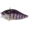 hydup n-greedy gill