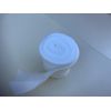 McKesson Conforming Stretch Bandage, Polyester,  3” X 4.1 Yard, 12 pack, 16-012