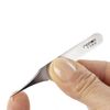 remos Mini Splinter Tweezers Extra fine
