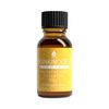 3 Pack Aromatherapy Essential oils (Lavender, Eucalyptus, Frankincense)