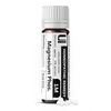 Magnesium Phosphoricum 1M Homeopathic Remedy, 270 Pellets