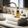 Prickly Pear Seed Oil