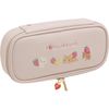 San-x Rilakkuma Pen Pouch PT13501