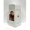 Fivessi LOLIPOP (Regular, 50 ml)