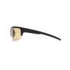 Electric Visual - Tech One XL Matte Black/Natural Pro