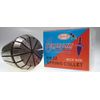TECHNIKS 1/8" SUPER PRECISION ER32 COLLET .0002 ACCURACY CNC CHUCK MILL