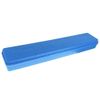 Universal Removal Tool Kit Engine Camshaft Cam Bearing Installation Insert