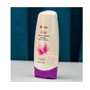 SOD Milk Lotion | 200ML (7 Fl oz)