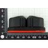 SPRENGER Neat Cleat 8 – 13 mm