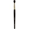 L.A. Girl Tapered Blending Brush