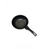 QUEENSENSE- Non Stick Wok Pan 13in (32cm )