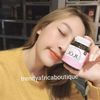 Joju collagen x 1 bottle 
