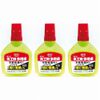 Konishi Bond Multi-Purpose Carpentry Set of 3