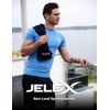 JELEX Golf Iron 7 Right-Handed