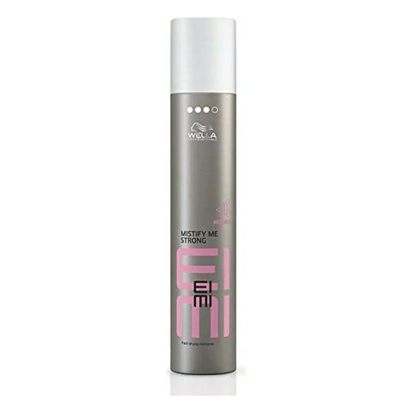 Eimi Mistify Me Strong 75 Ml