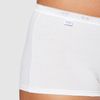 Sloggi Women's Basic+ Short Briefs
