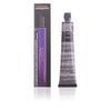 Loreal DIA LIGHT 7.40 50ML V511
