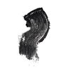 Flormar Precious Curl Mascara Black 15ml
