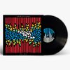 Water Still Flows [VINYL]