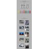 Face the Sun - Inkl. Photobook