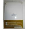 天国の階段 DVD-BOX 2