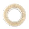 Prym 987200 Lederklebeband 12 mm, transparent