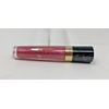 2 Pack Sally Hansen Lacquer Shine for Lips 6655-60 Orchid
