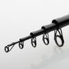 DAM Base-X Tele 100 11'6''/3.50M M 50-100G 5Sec