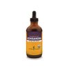 Herb Pharm Certified Organic Schisandra Berry Liquid Extract - 4 Ounce