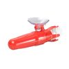 Tamiya 70185 Submarine Motor Mini High-Speed Type