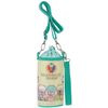Skater PVPC6-A Sumikko Gurashi Water Bottle Accessories