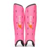 GRAYS G600 SHINGUARD - PINK/BLACK (X SMALL)