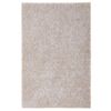 Rectangle ADHESIVE FELT Pad 4" X 3 3/8" Beige floor savers protector PROTECTORS